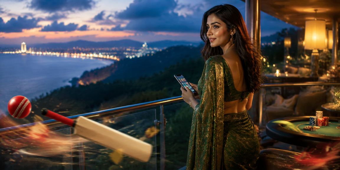 বাংলাদেশে ক্রিকেট বেটিং — ace444 প্ল্যাটফর্মে স্পোর্টস উপভোগ করুন