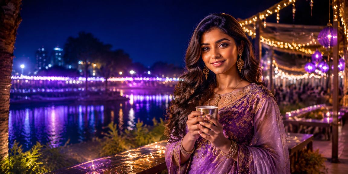 চট্টগ্রাম সমুদ্র সৈকতে ডিপোজিট বোনাস থিম — ace444 পেমেন্ট