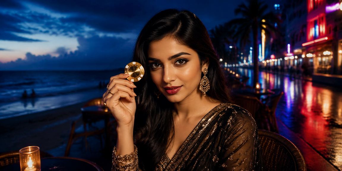কক্সবাজার থিমে ভিআইপি বোনাস — ace444 ভিআইপি