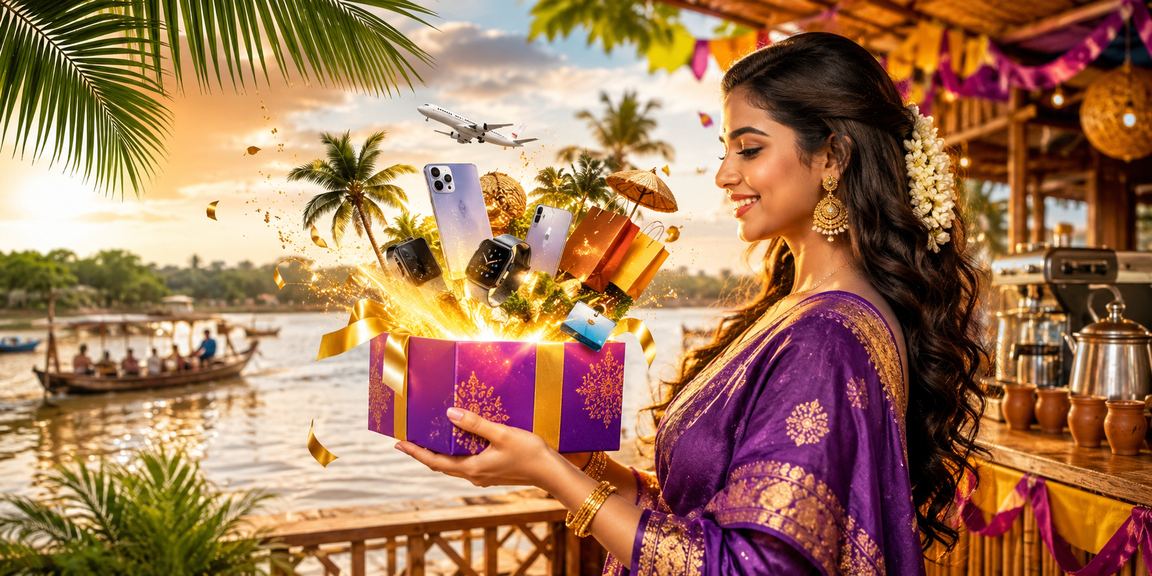 ময়মনসিংহ মোবাইল পেমেন্ট পহেলা বৈশাখ — ace444 প্রোমোশন