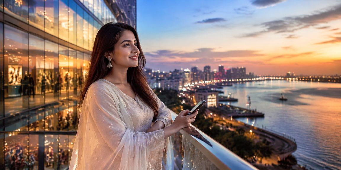 রাজশাহীতে বাংলাদেশ মডেলের মোবাইলে পেমেন্ট ও বোনাস দাবি — ace444 প্রোমোশন