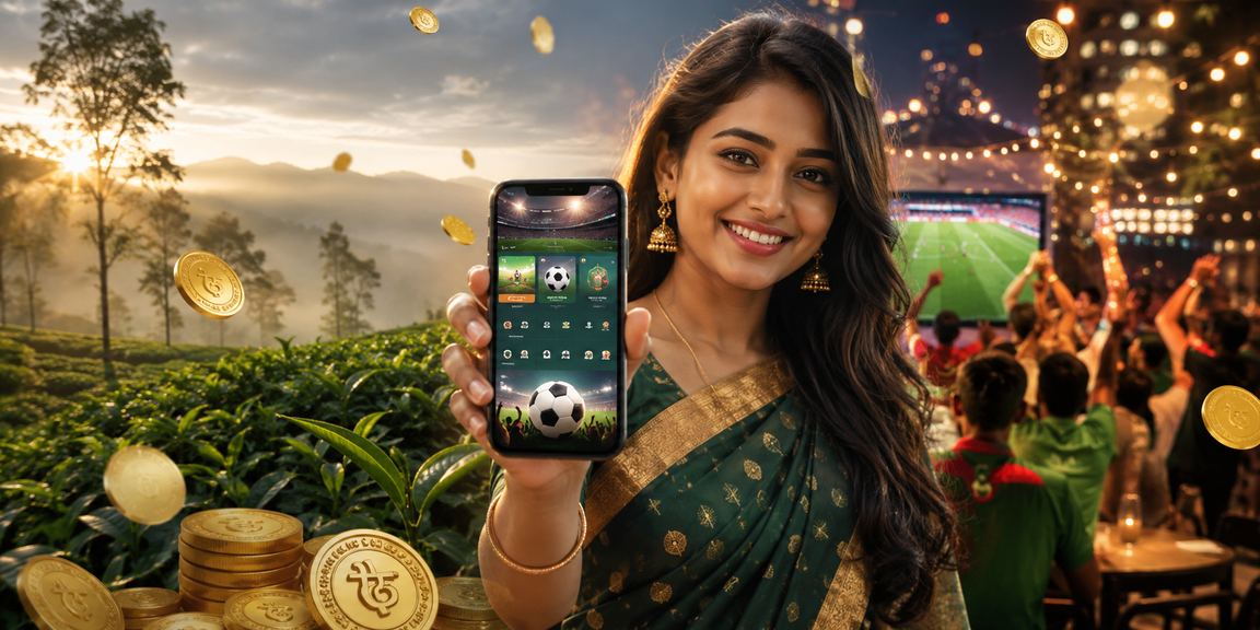 সিলেটে টাকাসহ ফুটবল বেটিং দৃশ্য — ace444 স্পোর্টস গেম