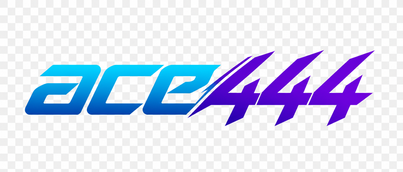 ace444